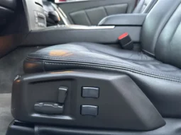 
										2004 Cadillac XLR 4.6-Liter Northstar V8 full									