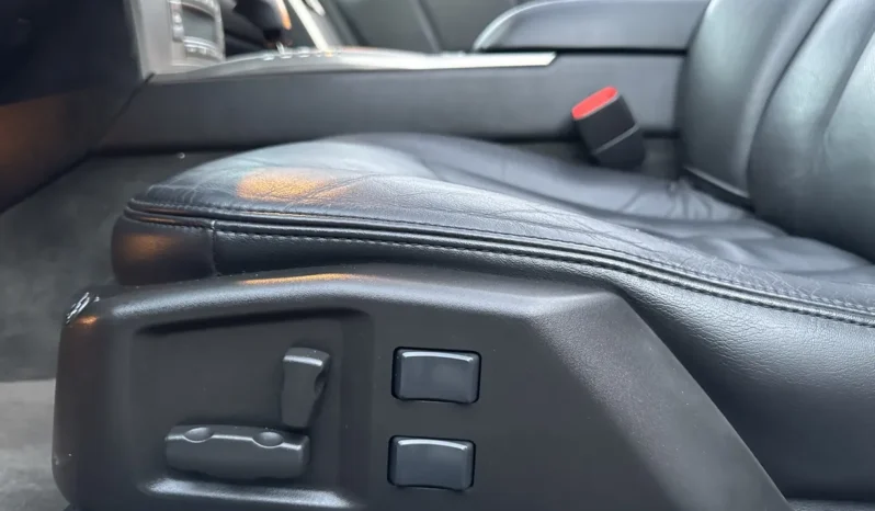 
								2004 Cadillac XLR 4.6-Liter Northstar V8 full									