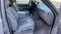 
										2005 GMC Yukon XL Denali GMT800 full									