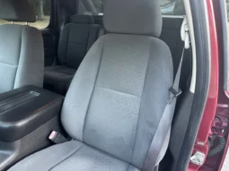 
										2007 Chevrolet Avalanche LS 1500 full									