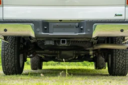 
										2010 Ford F-150 Lariat SuperCrew 4×4 full									