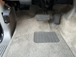 
										2001 GMC Yukon SLT 4×4 full									
