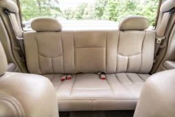 
										2003 GMC Sierra 3500 SLT Duramax Extended Cab Dually 4×4 full									