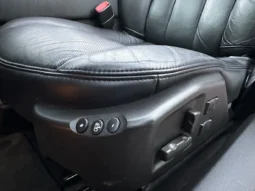 
										2004 Cadillac XLR 4.6-Liter Northstar V8 full									