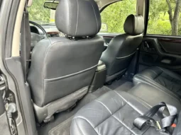 
										2004 Jeep Grand Cherokee Limited 4×4 full									