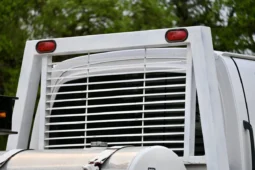 
										2005 Chevrolet Kodiak C4500 Duramax Car Hauler w/ 2002 Imperial 4-Car Trailer full									
