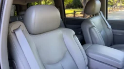 
										2005 GMC Yukon XL Denali GMT800 full									