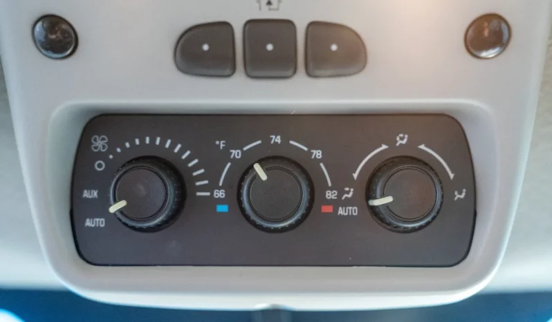 
								2006 Chevrolet Tahoe Z71 4×4 full									