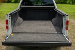 
										2010 Ford F-150 Lariat SuperCrew 4×4 full									