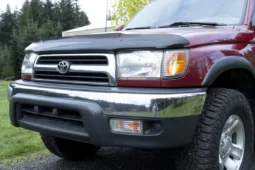 
										1999 Toyota 4Runner SR5 full									