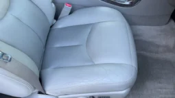 
										2005 GMC Yukon XL Denali GMT800 full									