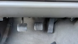 
										2005 Jeep Wrangler SE 6-Speed full									