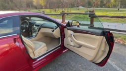
										2011 Cadillac CTS Premium Coupe full									