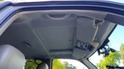 
										2005 GMC Yukon XL Denali GMT800 full									