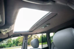 
										2006 Lexus LX470 full									