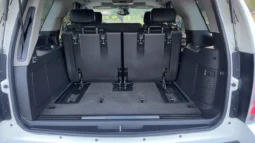 
										2007 GMC Yukon Denali full									
