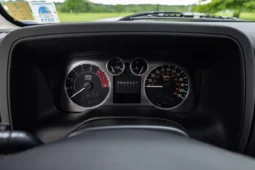 
										2008 Hummer H3 Alpha full									