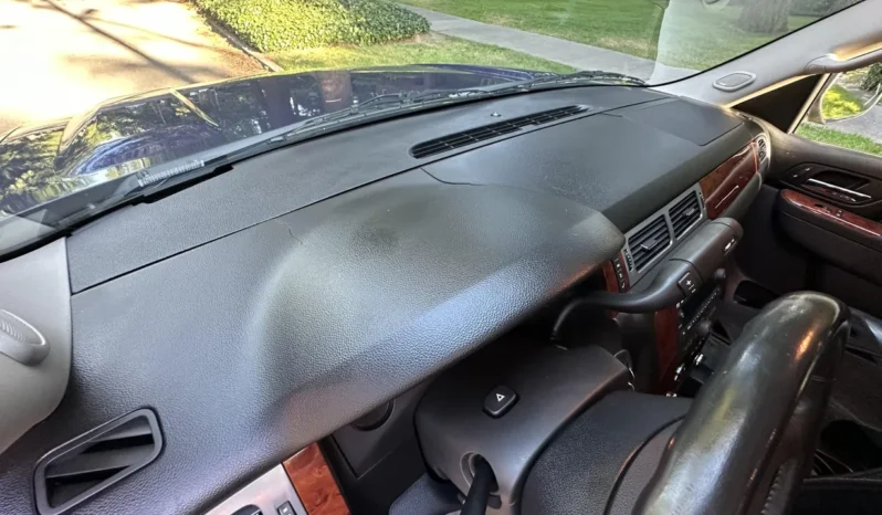 
								2010 Chevrolet Tahoe LT 4×4 full									
