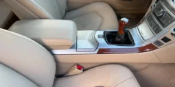 
										2011 Cadillac CTS Premium Coupe full									