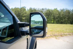 
										2018 Ford F-450 Super Duty Lariat Crew Cab Power Stroke Dually 4×4 Flatbed full									