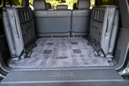 
										2001 Lexus LX470 full									