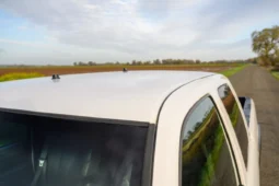 
										2001 GMC Sierra 2500 Extended Cab 4×4 full									