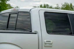 
										2010 Ford F-150 Lariat SuperCrew 4×4 full									