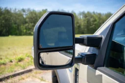 
										2018 Ford F-450 Super Duty Lariat Crew Cab Power Stroke Dually 4×4 Flatbed full									