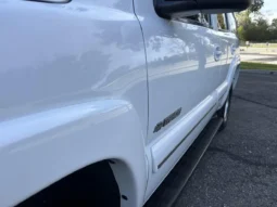 
										2002 Chevrolet Tahoe LT 4×4 full									