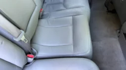 
										2005 GMC Yukon XL Denali GMT800 full									