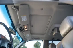 
										2006 Chevrolet Tahoe Z71 4×4 full									