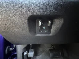 
										2010 Chevrolet Tahoe LT 4×4 full									