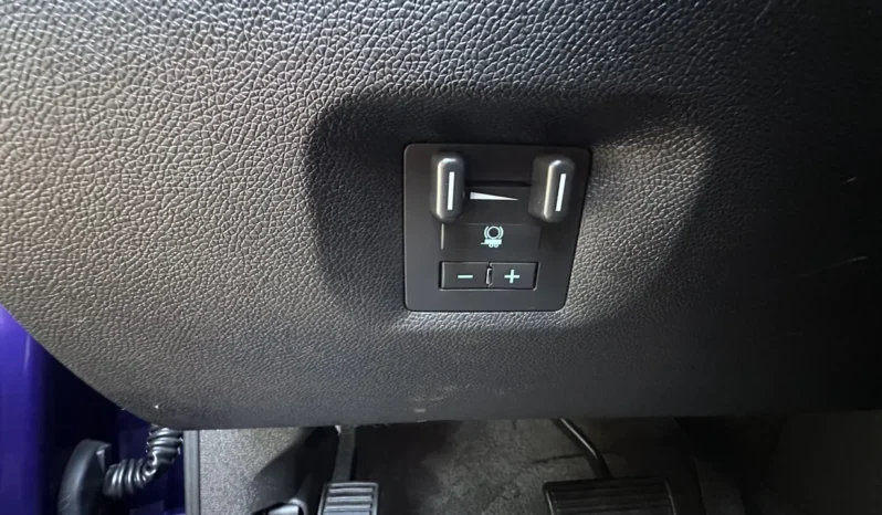 
								2010 Chevrolet Tahoe LT 4×4 full									