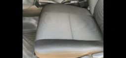 
										2014 Toyota FJ Cruiser full									