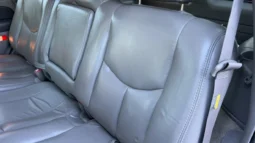 
										2003 Chevrolet Tahoe LT 4×4 full									