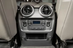 
										2003 Hummer H2 full									