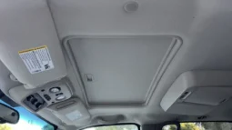 
										2004 Chevrolet Suburban 2500 LT 8.1L 4×4 full									