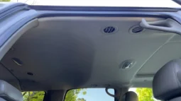 
										2005 GMC Yukon XL Denali GMT800 full									