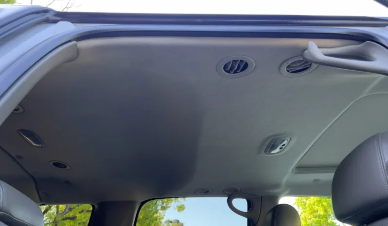 
								2005 GMC Yukon XL Denali GMT800 full									