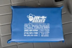 
										2006 Chevrolet Tahoe Z71 4×4 full									
