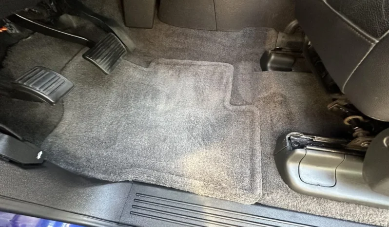 
								2010 Chevrolet Tahoe LT 4×4 full									