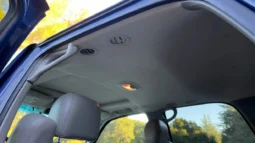 
										2003 Chevrolet Tahoe LT 4×4 full									