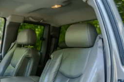 
										2004 GMC Sierra 1500 Denali Extended Cab full									