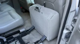
										2005 GMC Yukon XL Denali GMT800 full									