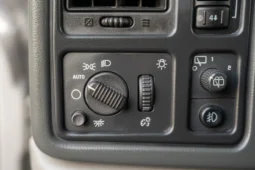 
										2006 Chevrolet Tahoe Z71 4×4 full									