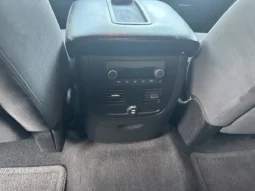 
										2007 Chevrolet Avalanche LS 1500 full									