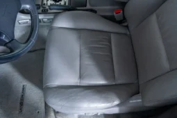 
										2007 Toyota Land Cruiser UZJ100 full									