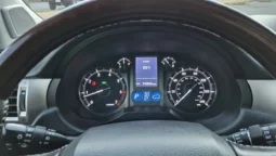 
										2019 Lexus GX460 Premium full									