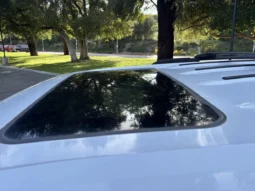 
										2002 Chevrolet Tahoe LT 4×4 full									