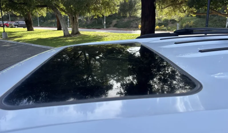 
								2002 Chevrolet Tahoe LT 4×4 full									